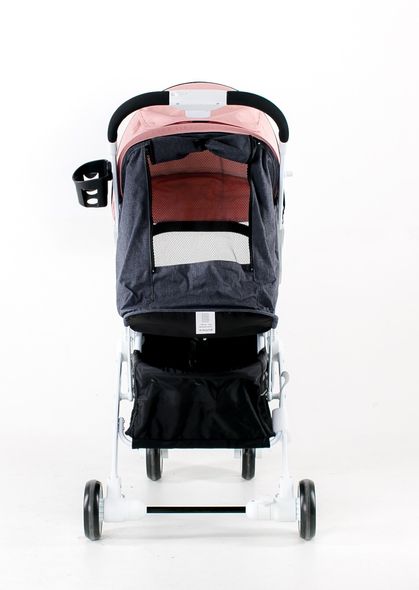 Купити Прогулянкова коляска Bene Baby D200/02 3 100 грн недорого, дешево