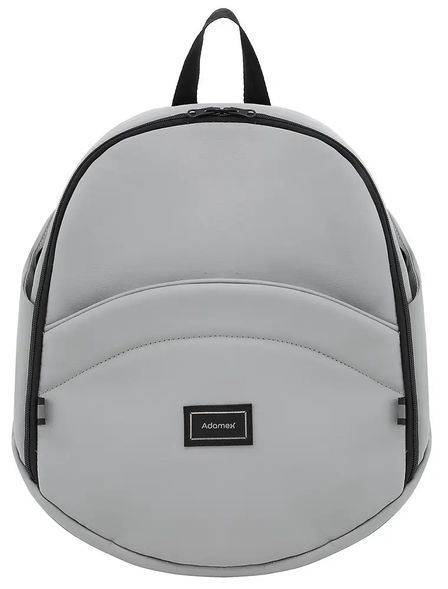 Купить Коляска 2 в 1 Adamex Blanc Eco SA-3 26 699 грн недорого