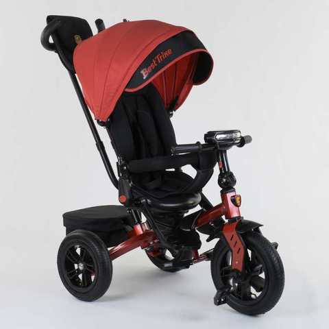 Best deals trike 9500