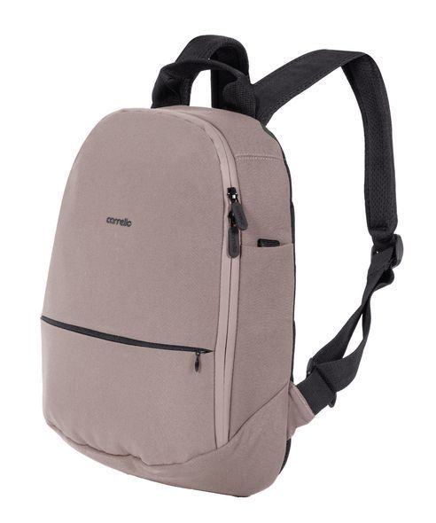 Купить Коляска 2 в 1 Carrello Vector CRL-6550 Rock Beige 22 200 грн недорого