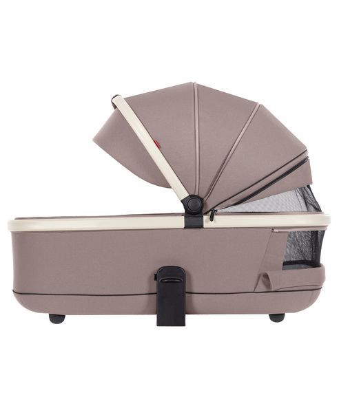 Купить Коляска 2 в 1 Carrello Vector CRL-6550 Rock Beige 22 200 грн недорого