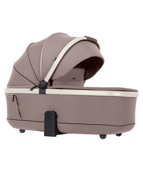 Купить Коляска 2 в 1 Carrello Vector CRL-6550 Rock Beige 22 200 грн недорого