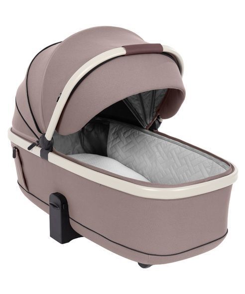 Купить Коляска 2 в 1 Carrello Vector CRL-6550 Rock Beige 22 200 грн недорого