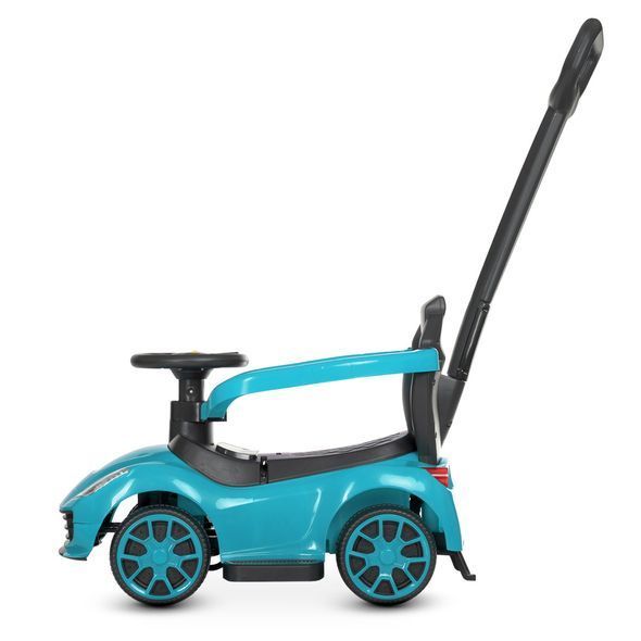 Купити Толокар-каталка Bambi М 4741-4 1 570 грн недорого, дешево