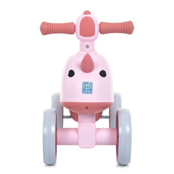 Купить Каталка-толокар Bambi M 5856E-8 1 200 грн недорого