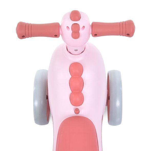 Купить Каталка-толокар Bambi M 5856E-8 1 200 грн недорого