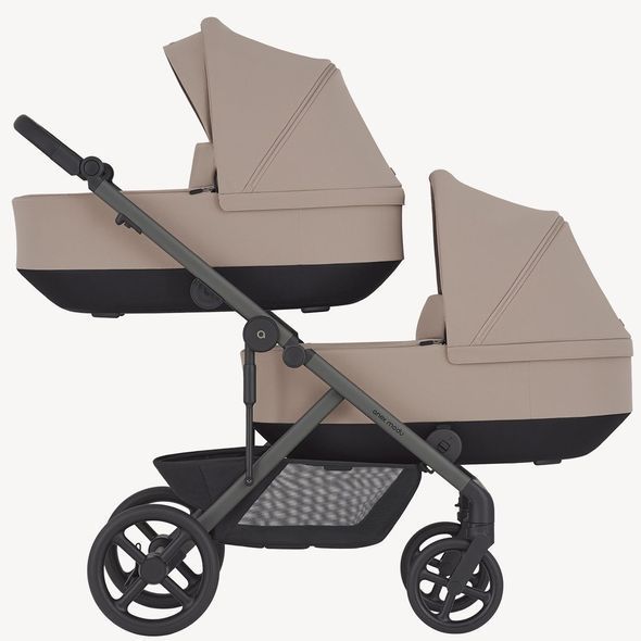 Купити Люлька до коляски Anex Modu Rooty 11 899 грн недорого, дешево