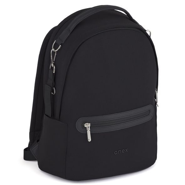 Купити Рюкзак Anex Black 4 089 грн недорого, дешево