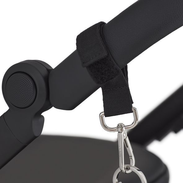 Купити Рюкзак Anex Black 4 089 грн недорого, дешево