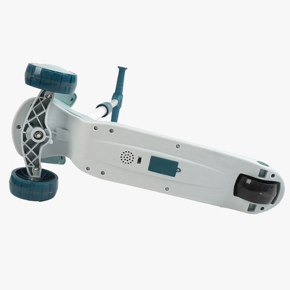 Самокат 5в1 Skyper GH-41533