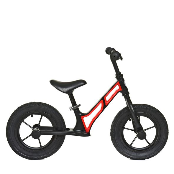 Купити Велобіг Profi Kids HUMG1207A-1 1 740 грн недорого, дешево