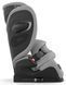 Купити Автокрісло Cybex Pallas G3 Plus Stone Grey 13 890 грн недорого