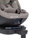 Купить Автокресло Carrello Meteorit F CRL-15101 i-Size Seashell Grey 6 850 грн недорого