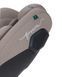 Купить Автокресло Carrello Meteorit F CRL-15101 i-Size Seashell Grey 6 850 грн недорого