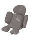 Купить Автокресло Carrello Meteorit F CRL-15101 i-Size Seashell Grey 6 850 грн недорого