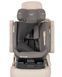 Купить Автокресло Carrello Meteorit F CRL-15101 i-Size Seashell Grey 6 850 грн недорого