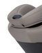 Купить Автокресло Carrello Meteorit F CRL-15101 i-Size Seashell Grey 6 850 грн недорого