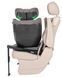 Купить Автокресло Carrello Meteorit F CRL-15101 i-Size Seashell Grey 6 850 грн недорого
