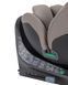 Купить Автокресло Carrello Meteorit F CRL-15101 i-Size Seashell Grey 6 850 грн недорого