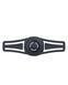 Купить Автокресло Carrello Meteorit F CRL-15101 i-Size Seashell Grey 6 850 грн недорого