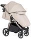 Купити Прогулянкова коляска Carrello Bravo SL Deluxe CRL-5520 Shale Beige 11 140 грн недорого