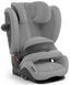 Купити Автокрісло Cybex Pallas G3 Plus Stone Grey 13 890 грн недорого