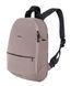 Купить Коляска 2 в 1 Carrello Vector CRL-6550 Rock Beige 22 200 грн недорого