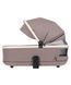 Купить Коляска 2 в 1 Carrello Vector CRL-6550 Rock Beige 22 200 грн недорого