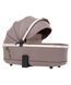 Купить Коляска 2 в 1 Carrello Vector CRL-6550 Rock Beige 22 200 грн недорого