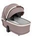 Купить Коляска 2 в 1 Carrello Vector CRL-6550 Rock Beige 22 200 грн недорого