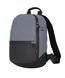 Купить Коляска 2 в 1 Carrello Ultimo CRL-6528 Cool Grey 17 580 грн недорого
