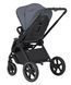 Купить Коляска 2 в 1 Carrello Ultimo CRL-6528 Cool Grey 17 580 грн недорого