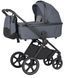 Купить Коляска 2 в 1 Carrello Ultimo CRL-6528 Cool Grey 17 580 грн недорого