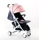 Купити Прогулянкова коляска Bene Baby D200/02 3 100 грн недорого