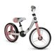 Купити Велобіг Kinderkraft 2Way Next Rose Pink 2 190 грн недорого