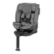 Купить Автокресло Carrello Meteorit F CRL-15101 i-Size Seashell Grey 6 850 грн недорого