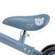 Купить Каталка-беговел Kinderkraft Cutie Flash Blue 2 190 грн недорого