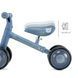 Купить Каталка-беговел Kinderkraft Cutie Flash Blue 2 190 грн недорого