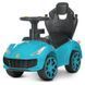 Купити Толокар-каталка Bambi М 4741-4 1 570 грн недорого