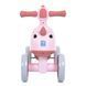 Купить Каталка-толокар Bambi M 5856E-8 1 200 грн недорого