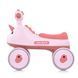 Купить Каталка-толокар Bambi M 5856E-8 1 200 грн недорого