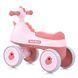 Купить Каталка-толокар Bambi M 5856E-8 1 200 грн недорого