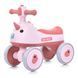 Купить Каталка-толокар Bambi M 5856E-8 1 200 грн недорого