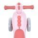 Купить Каталка-толокар Bambi M 5856E-8 1 200 грн недорого