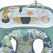 Купити Ходунки дитячі El Camino Fun ME 1184 Green 1 622 грн недорого