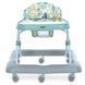 Купити Ходунки дитячі El Camino Fun ME 1184 Green 1 622 грн недорого