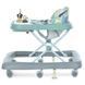 Купити Ходунки дитячі El Camino Fun ME 1184 Green 1 622 грн недорого