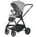 Купити Коляска універсальна 2 в 1 El Camino Riviera ME 1183 Cloud Beige 13 264 грн недорого