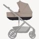 Купить Люлька Anex Modu Rooty 11 899 грн недорого