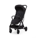 Купить Прогулочная коляска Adamex Zoom black 6 299 грн недорого